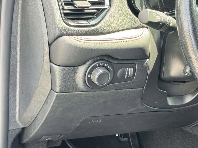 Used 2024 Dodge Durango GT AWD/4WD image 30
