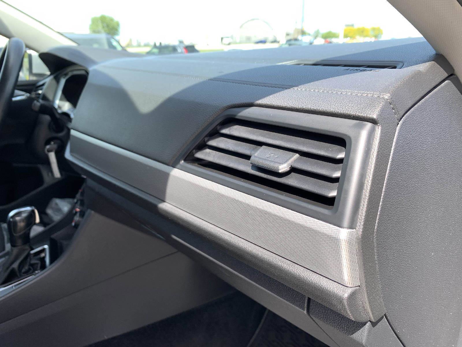 Used 2019 Volkswagen Jetta S w/ Driver Assistance Package FWD image 41