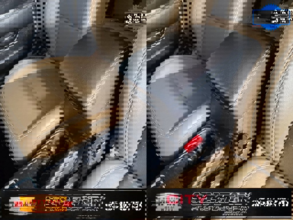 Used 2022 Jeep Wrangler Unlimited Sahara w/ LED Lighting Group image 25