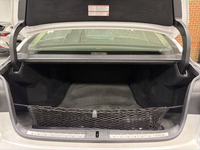 Used 2018 Lexus LS 500 500 Base image 37