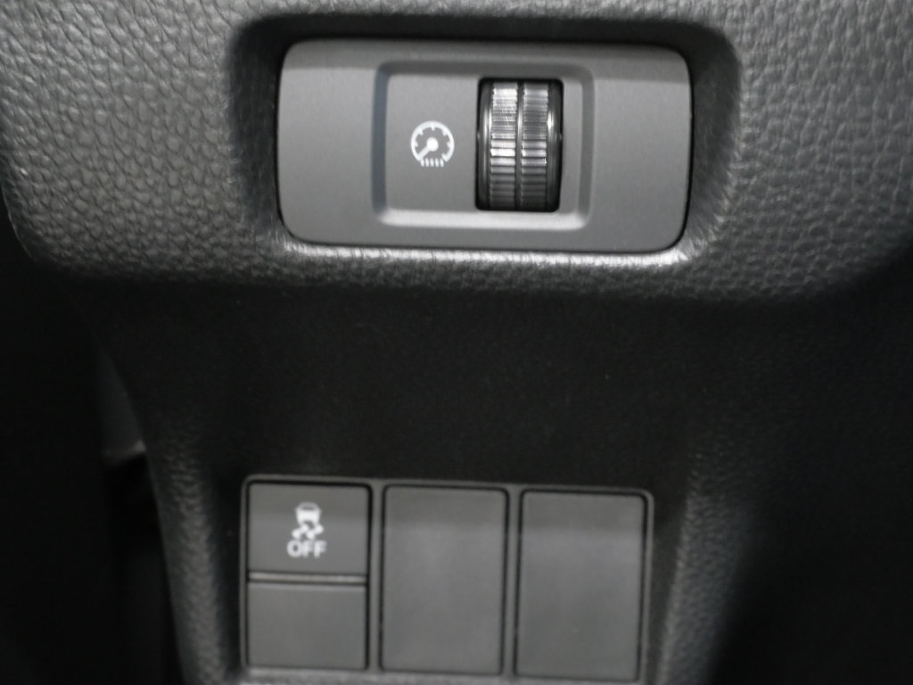 Used 2025 Honda Civic Si image 15