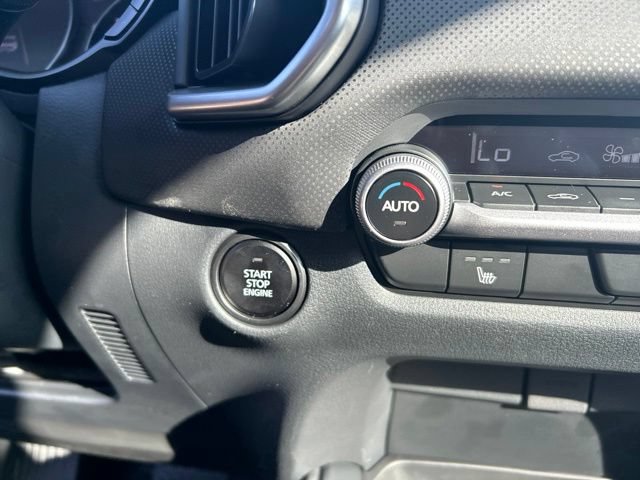 New 2026 MAZDA CX-50 AWD 2.5 S w/ Weather Package image 25