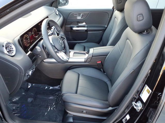 Used 2026 Mercedes-Benz GLA 250 image 14