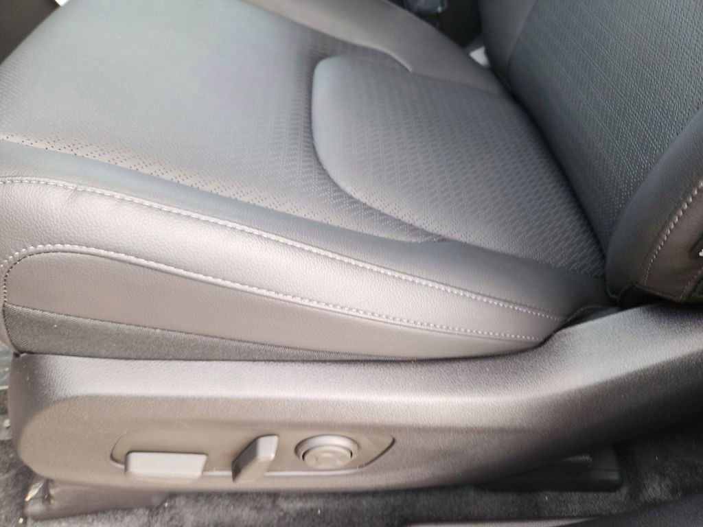 New 2025 Kia Carnival SX Prestige image 10