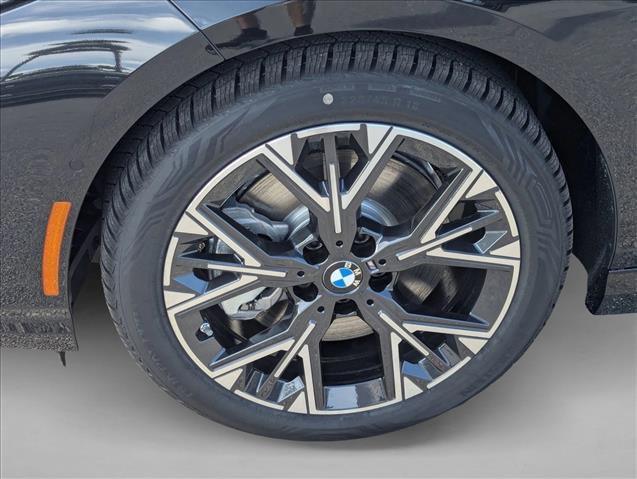 Certified 2026 BMW 228i w/ Premium Package image 9