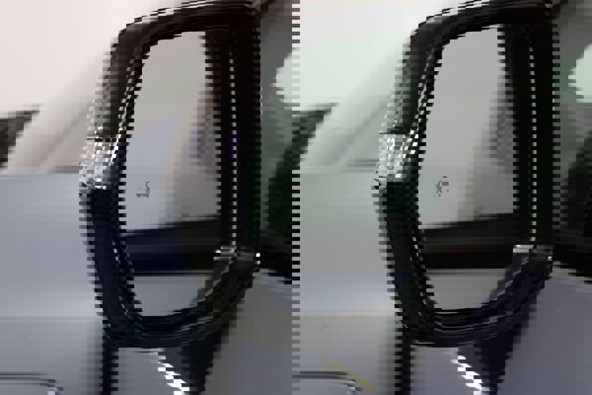 Used 2025 Honda Prologue Touring image 51