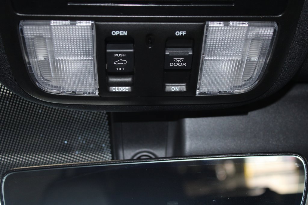 Used 2022 Honda Passport EX-L image 44