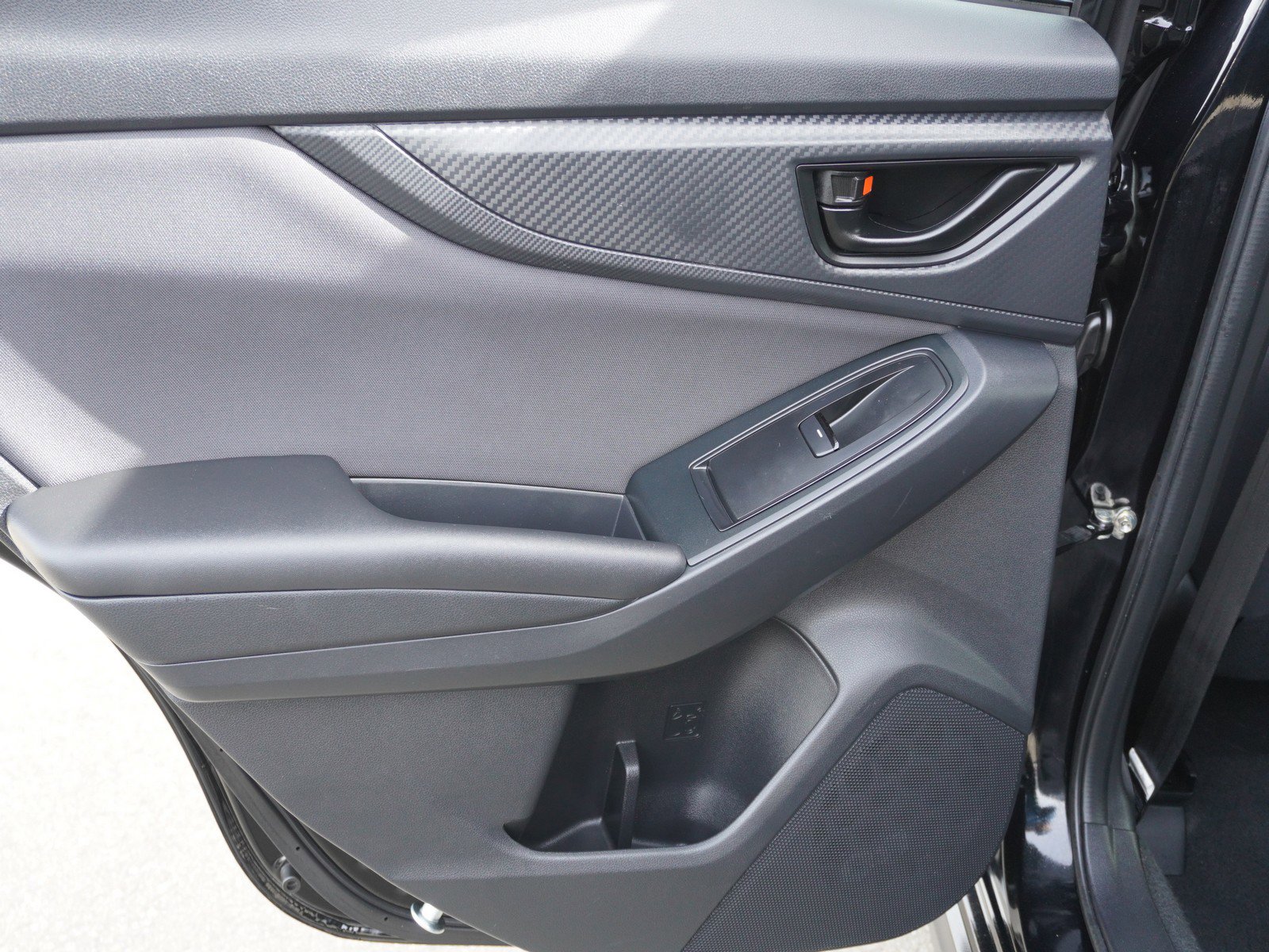 Used 2022 Subaru Crosstrek 2.0i Premium w/ Popular Package #3 image 13