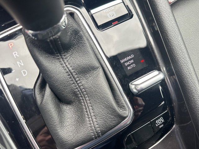 Used 2023 Jeep Compass Latitude image 17