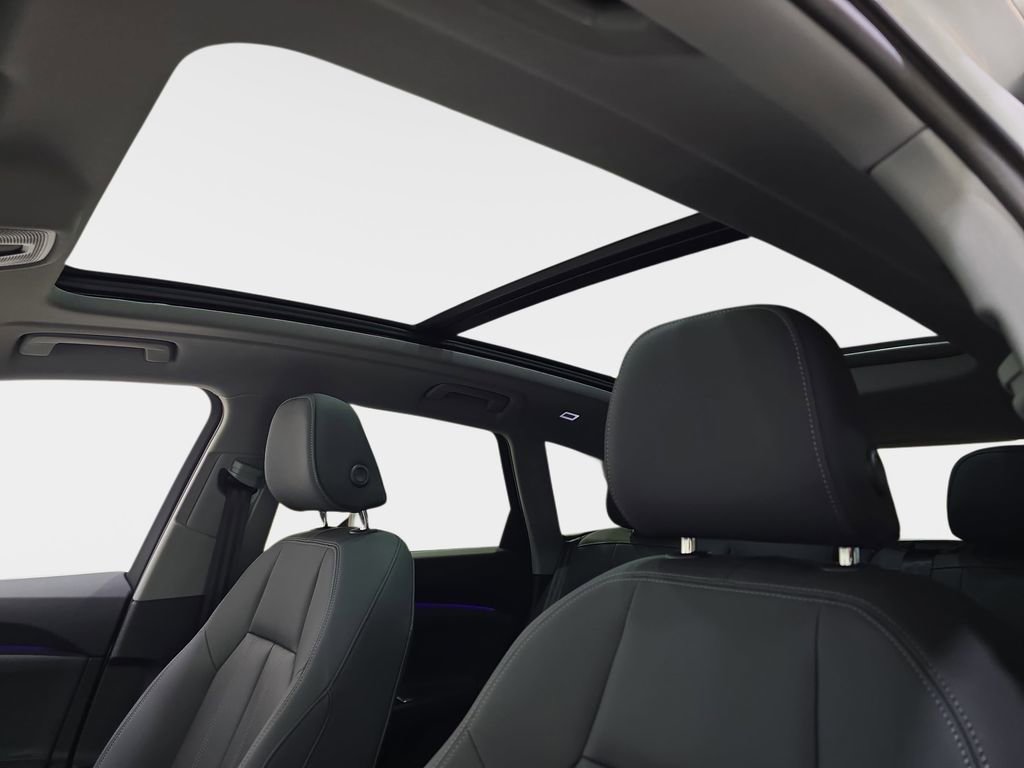 Certified 2025 Audi Q5 Premium w/ Premium Plus AWD/4WD image 28