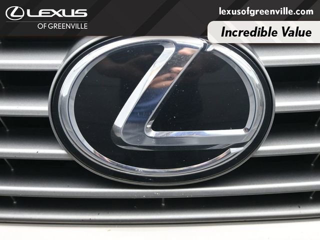 Used 2015 Lexus RX 350 FWD image 35