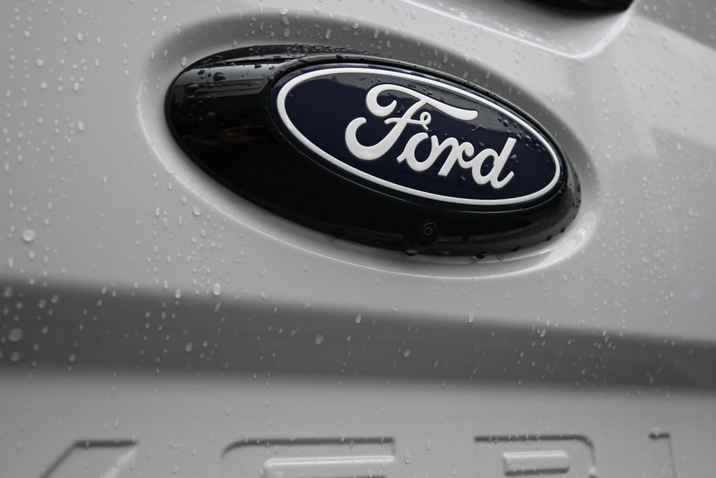 New 2026 Ford Maverick XLT w/ Equipment Group 301A AWD/4WD image 23