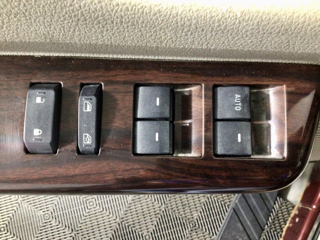 Used 2008 Ford F250 XL image 11