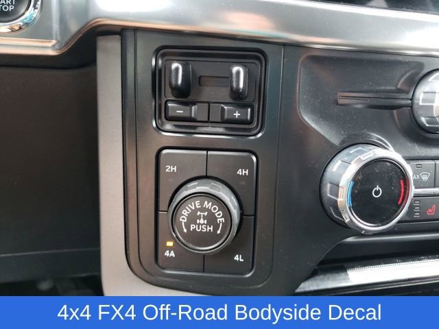 Used 2022 Ford F150 Lariat image 26