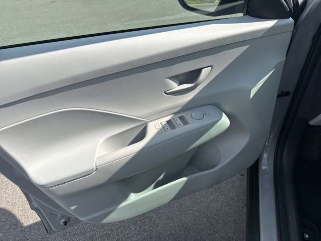 Used 2024 Hyundai Kona SEL w/ Convenience Package image 13