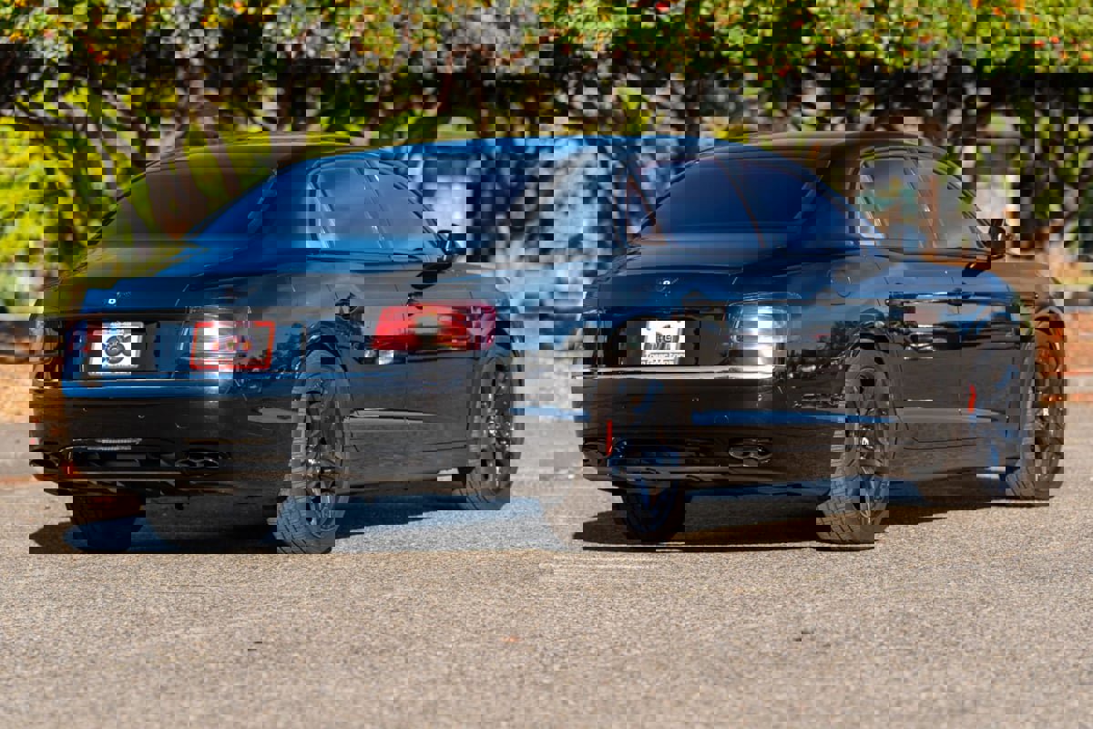 Used 2015 Bentley Flying Spur V8 image 44