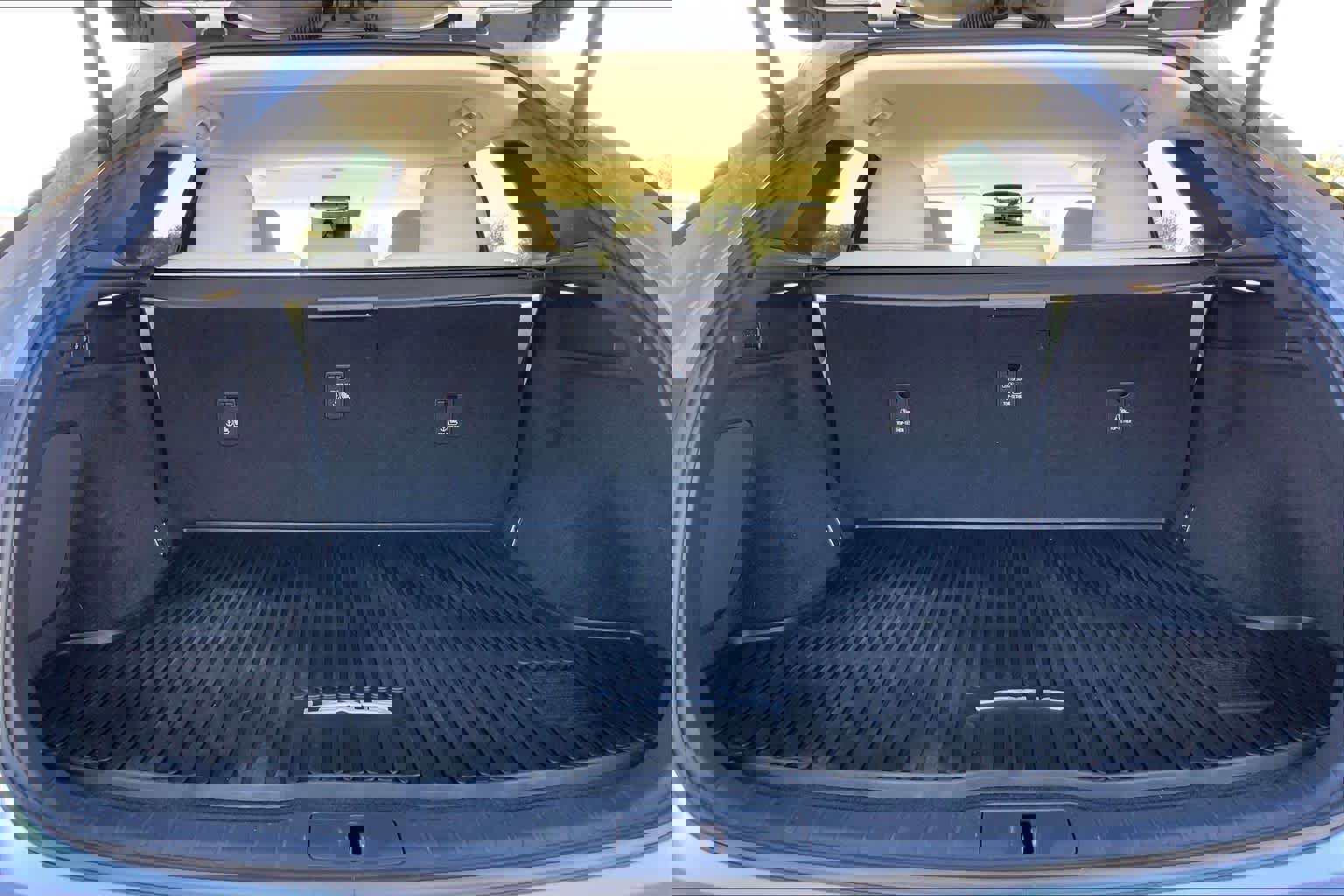 Used 2023 Lexus RX 350 Premium image 34