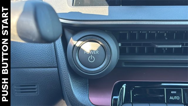 New 2026 Toyota Prius Plug-In Hybrid image 13