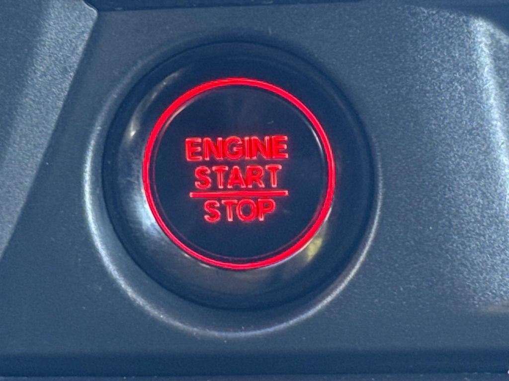 Certified 2023 Honda Pilot EX-L image 8