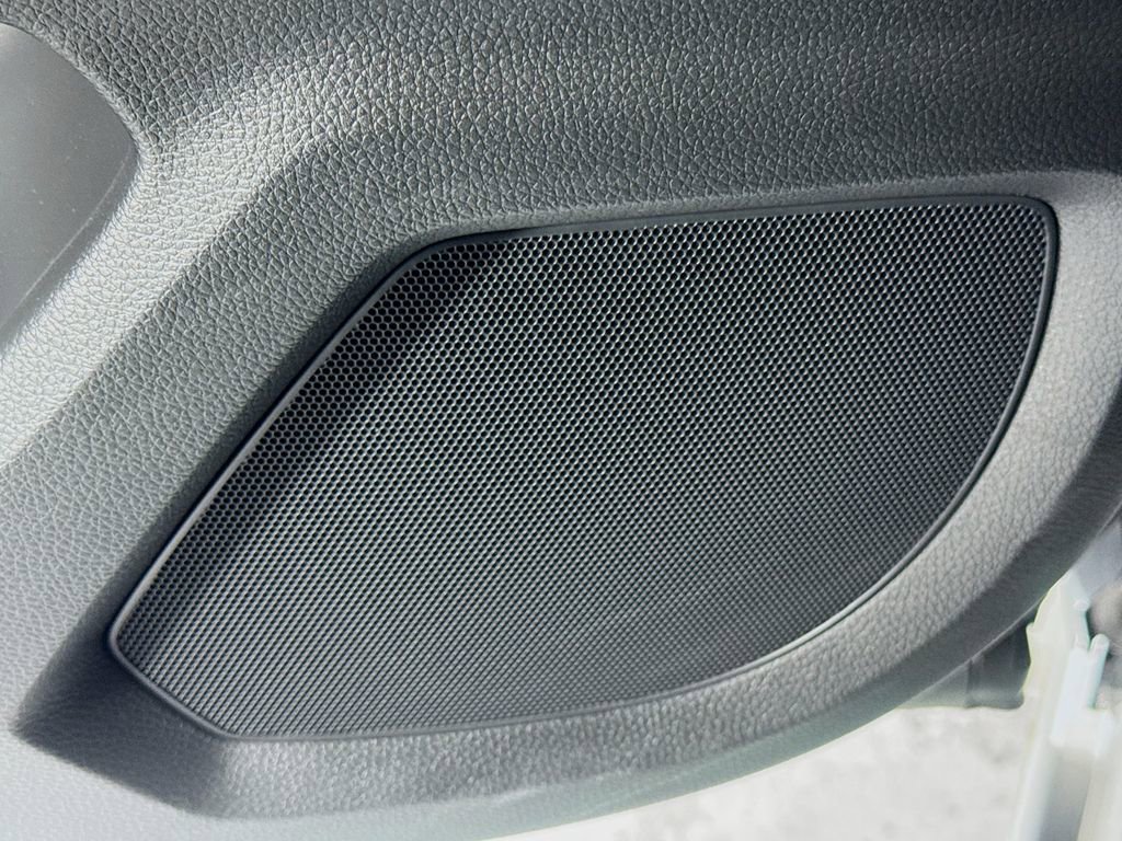 New 2026 Honda Odyssey Elite image 22