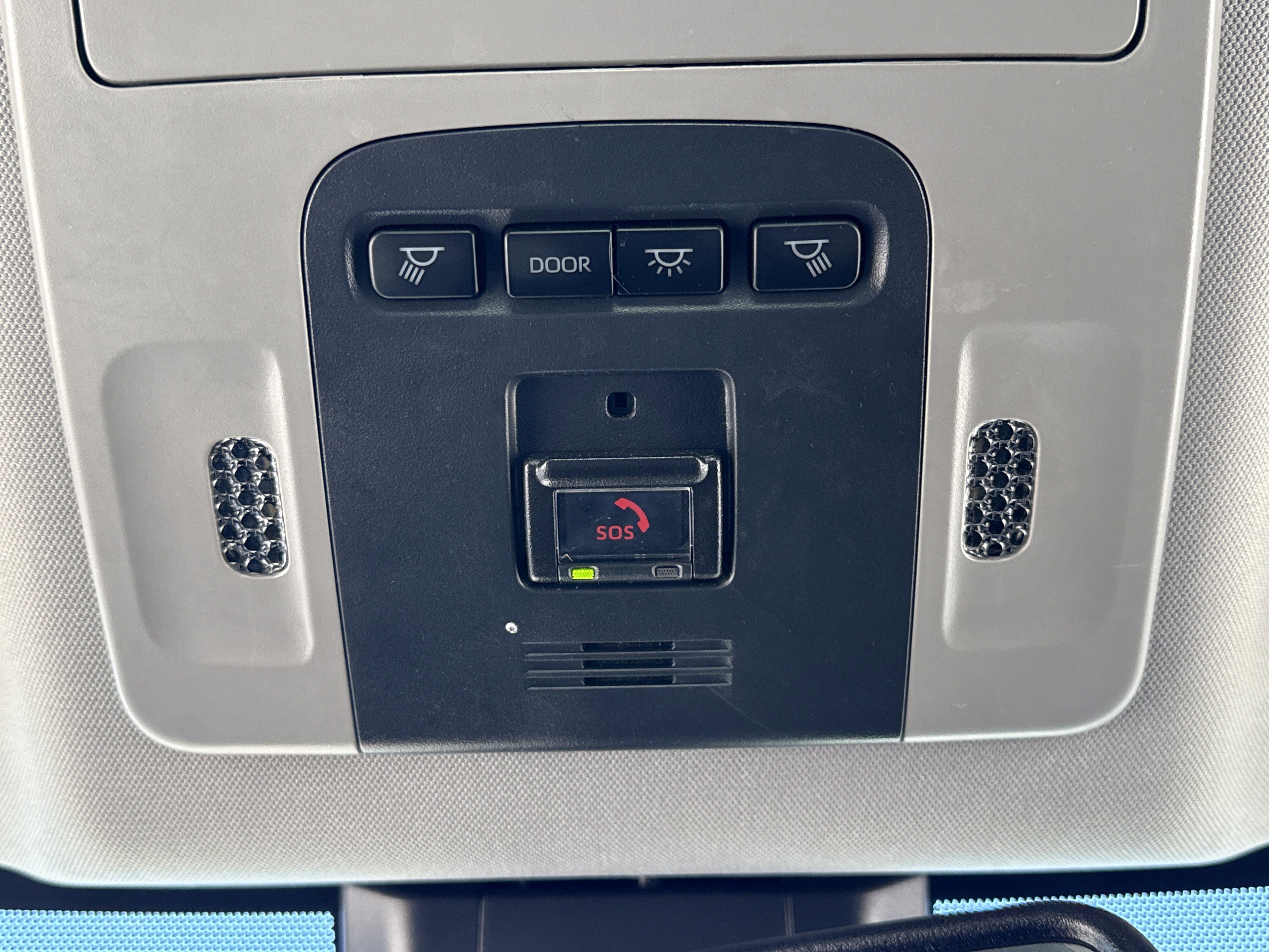 Used 2024 Toyota Camry XSE image 9