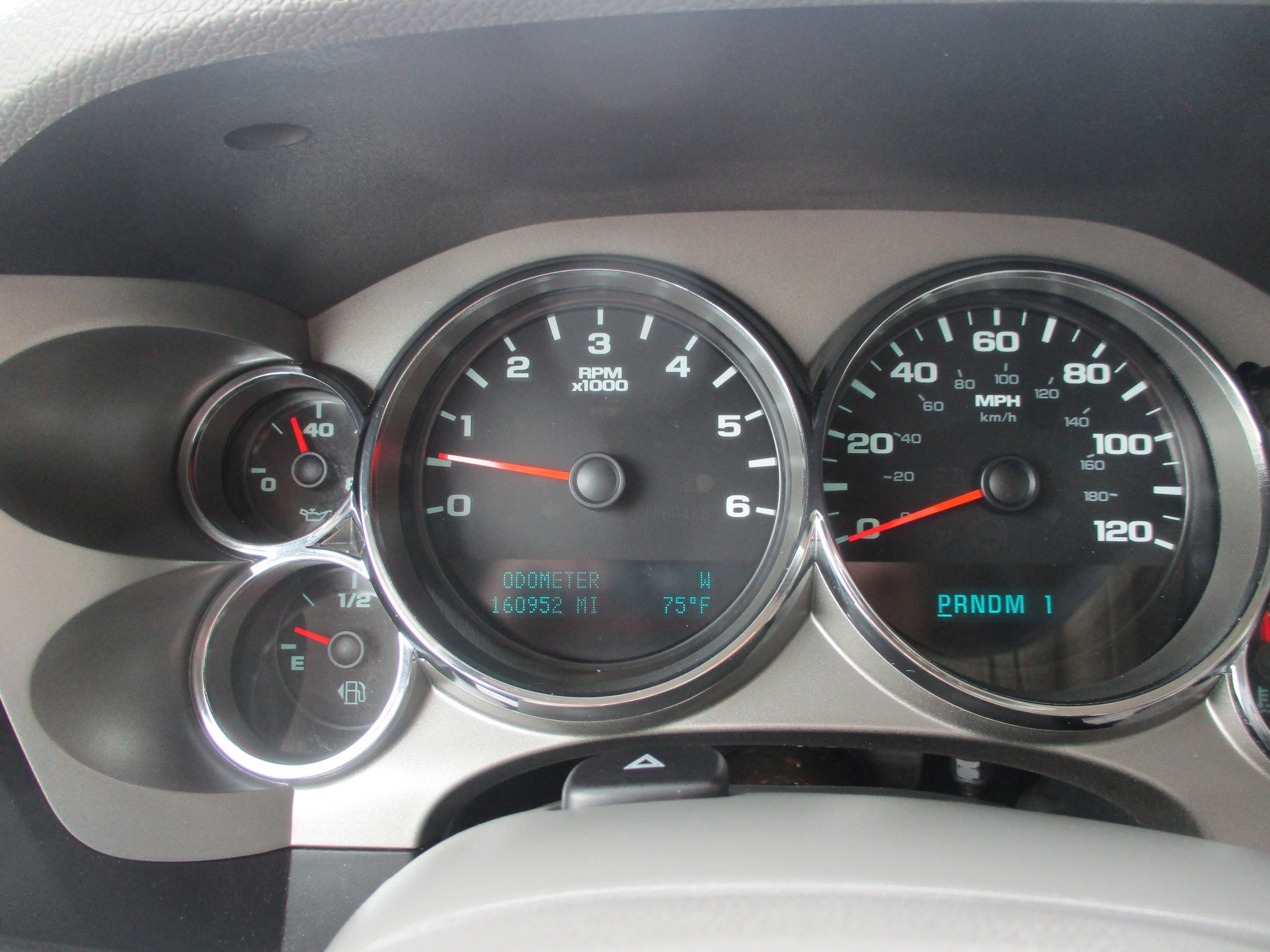 Used 2014 GMC Sierra 2500 SLE w/ SLE Preferred Package RWD image 15
