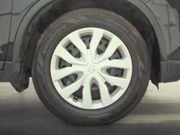 Used 2016 Nissan Rogue S image 10