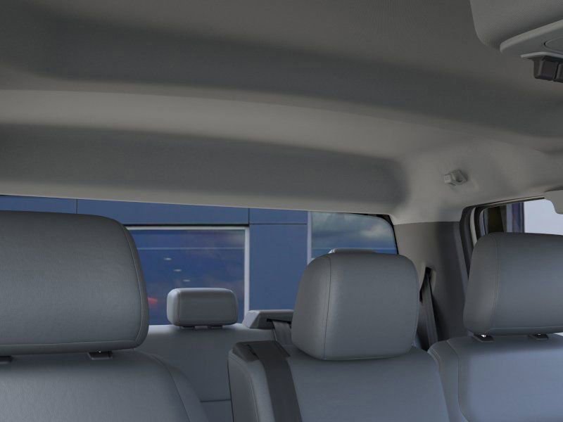 New 2026 Ford F350 XL image 22