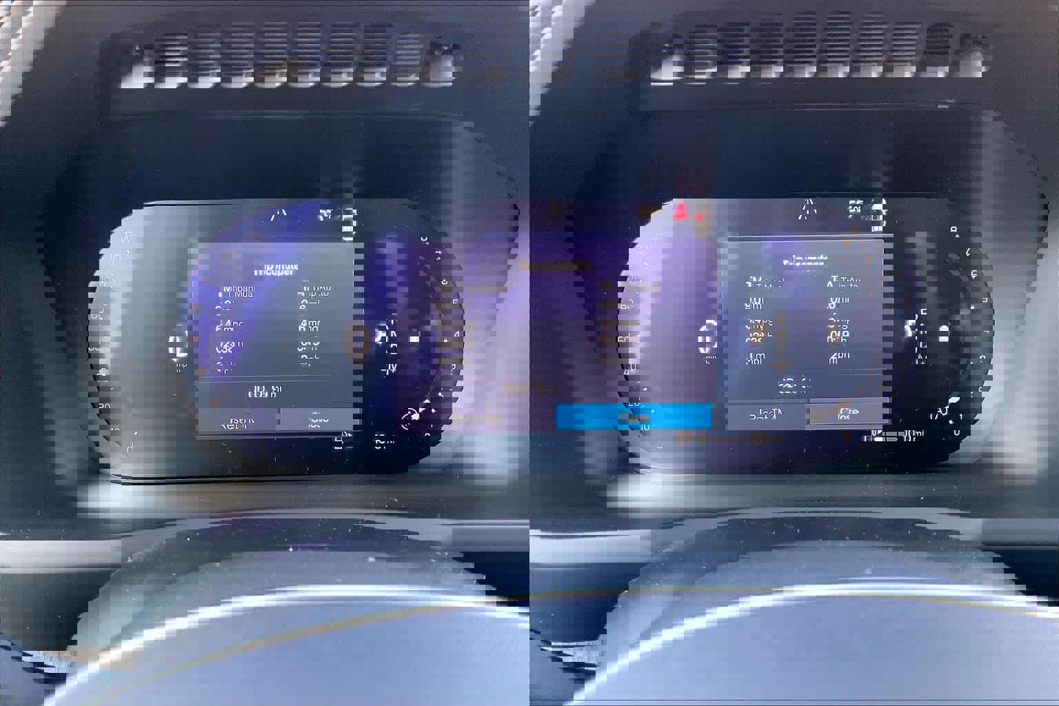 New 2026 Volvo XC90 B6 Ultra w/ Protection Package image 19