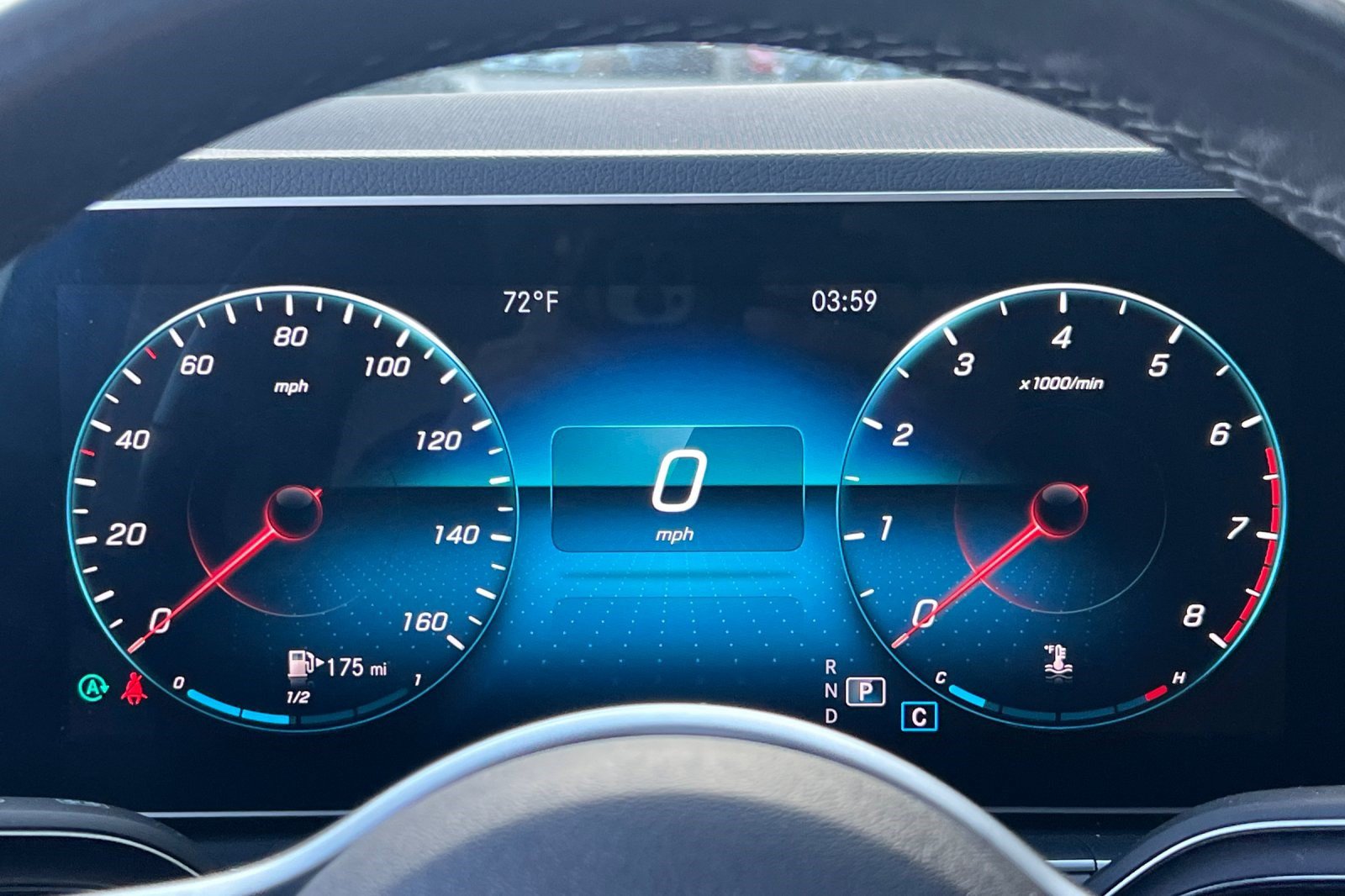 Used 2020 Mercedes-Benz GLE 350 image 22