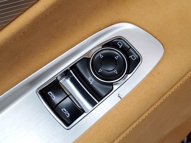 Used 2023 Chevrolet Corvette Stingray Premium Cpe w/ 3LT image 12