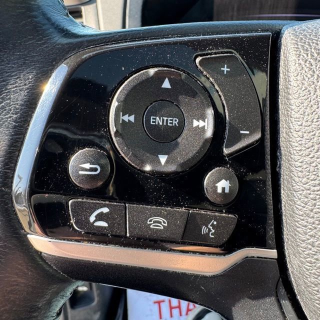 Used 2019 Honda Odyssey EX-L image 25