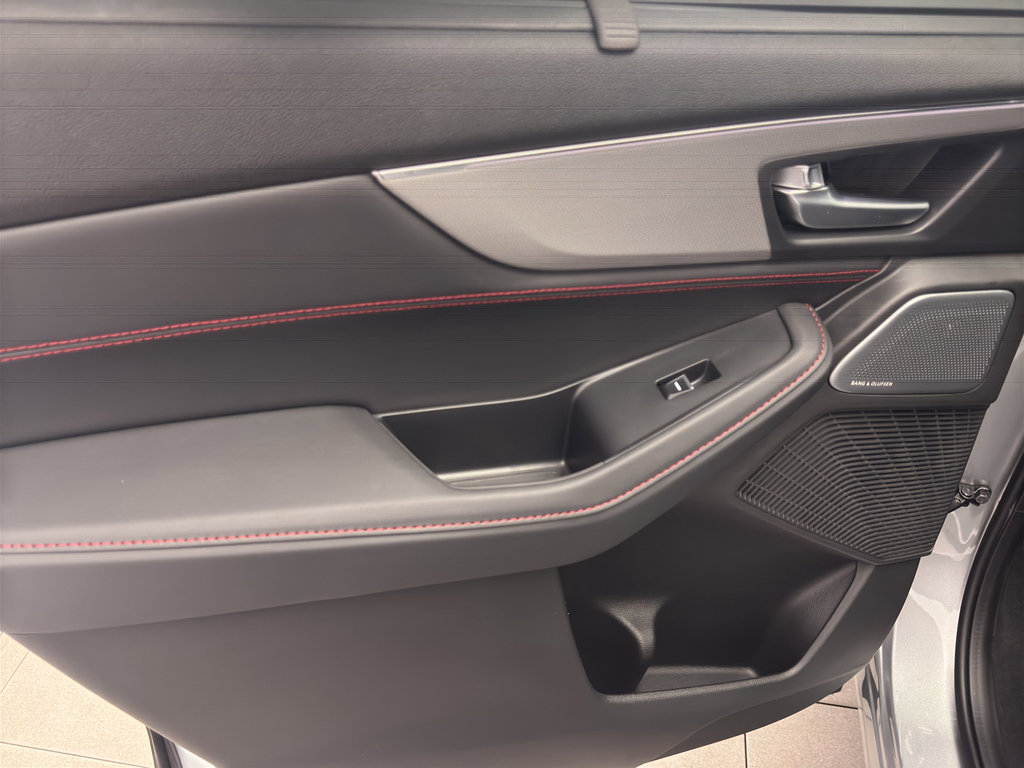 New 2026 Acura MDX A-Spec image 30