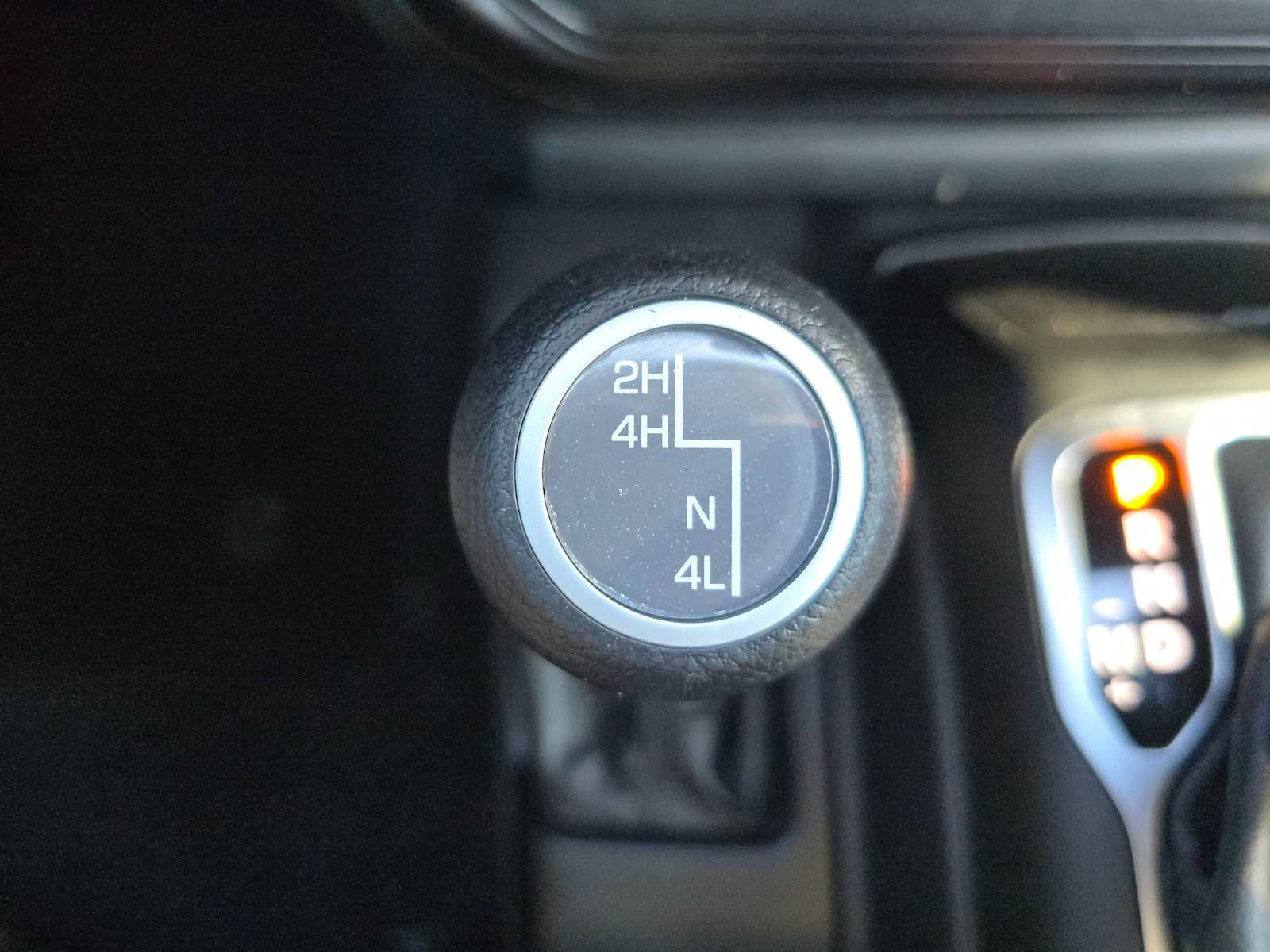 Used 2021 Jeep Gladiator Sport image 30