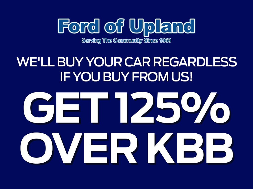 Used 2026 Ford Explorer ST w/ Sun And Sound Package AWD/4WD image 3