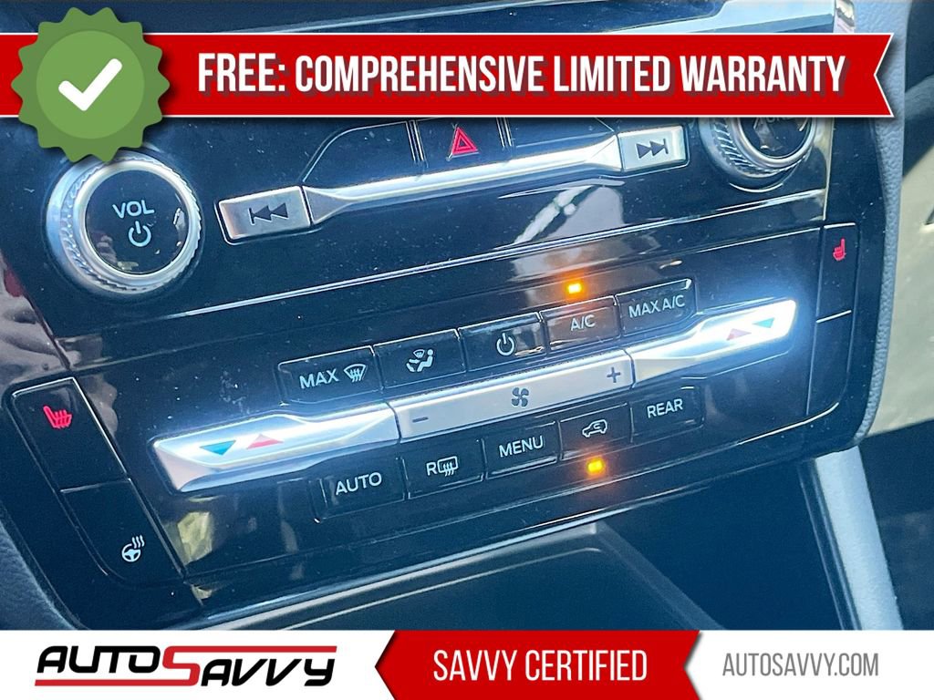 Used 2022 Ford Explorer ST image 15