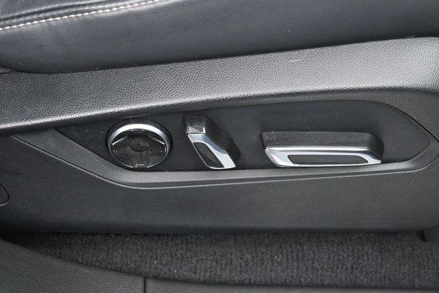 Used 2020 Acura RDX w/ Technology Package AWD/4WD image 37
