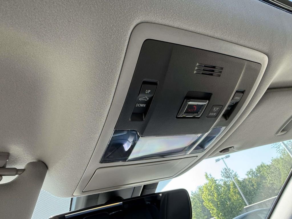 Used 2022 Lexus RX 350 AWD w/ Premium Package image 26