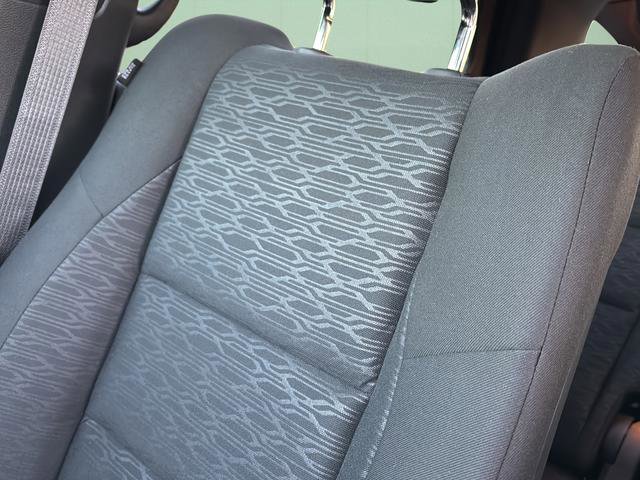 New 2026 Dodge Durango GT w/ Blacktop Package image 46