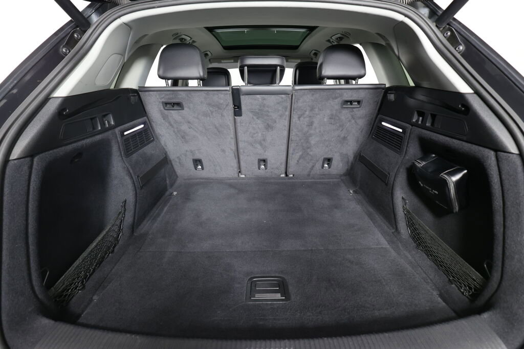 Used 2018 Audi Q5 2.0T Premium Plus w/ Premium Plus Package AWD/4WD image 19