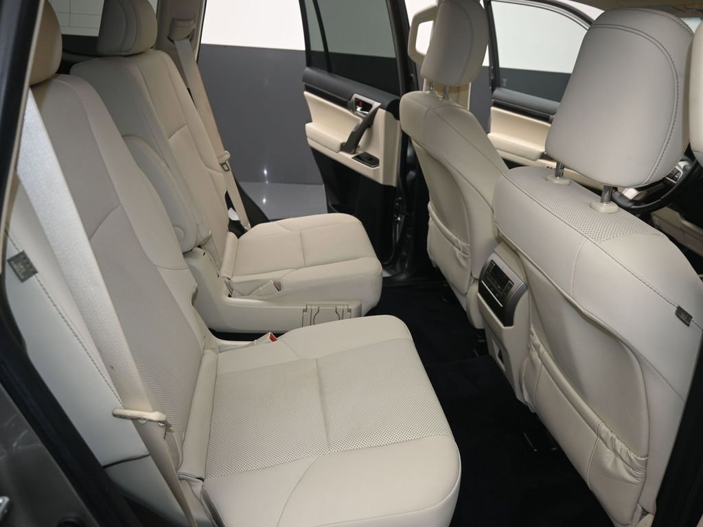 Used 2021 Lexus GX 460 Premium image 14