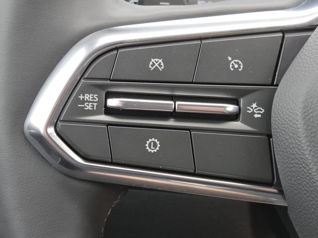 New 2026 Chevrolet Equinox LT w/ Safety and Technology Package AWD/4WD image 12