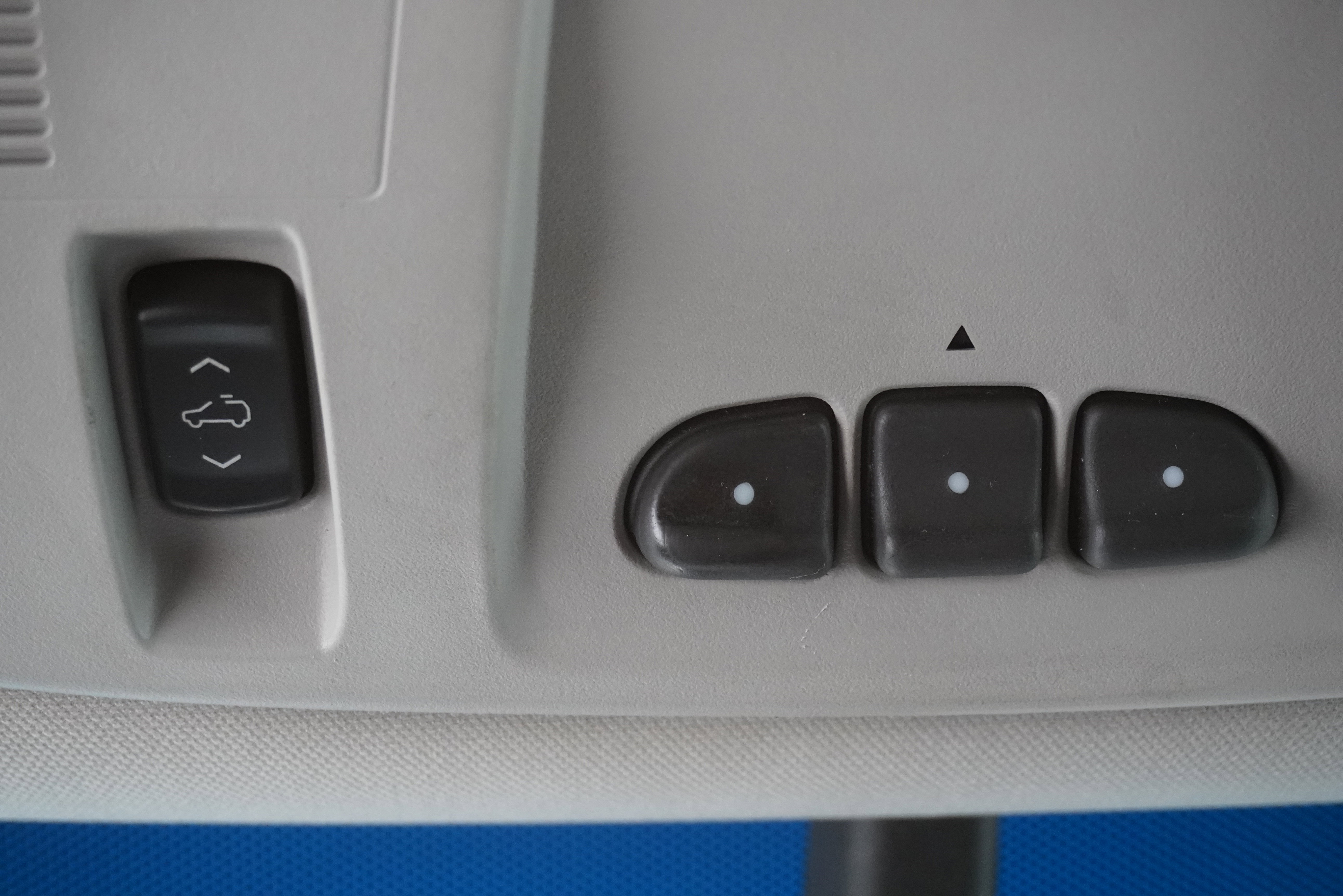 Used 2012 GMC Acadia SLT image 25