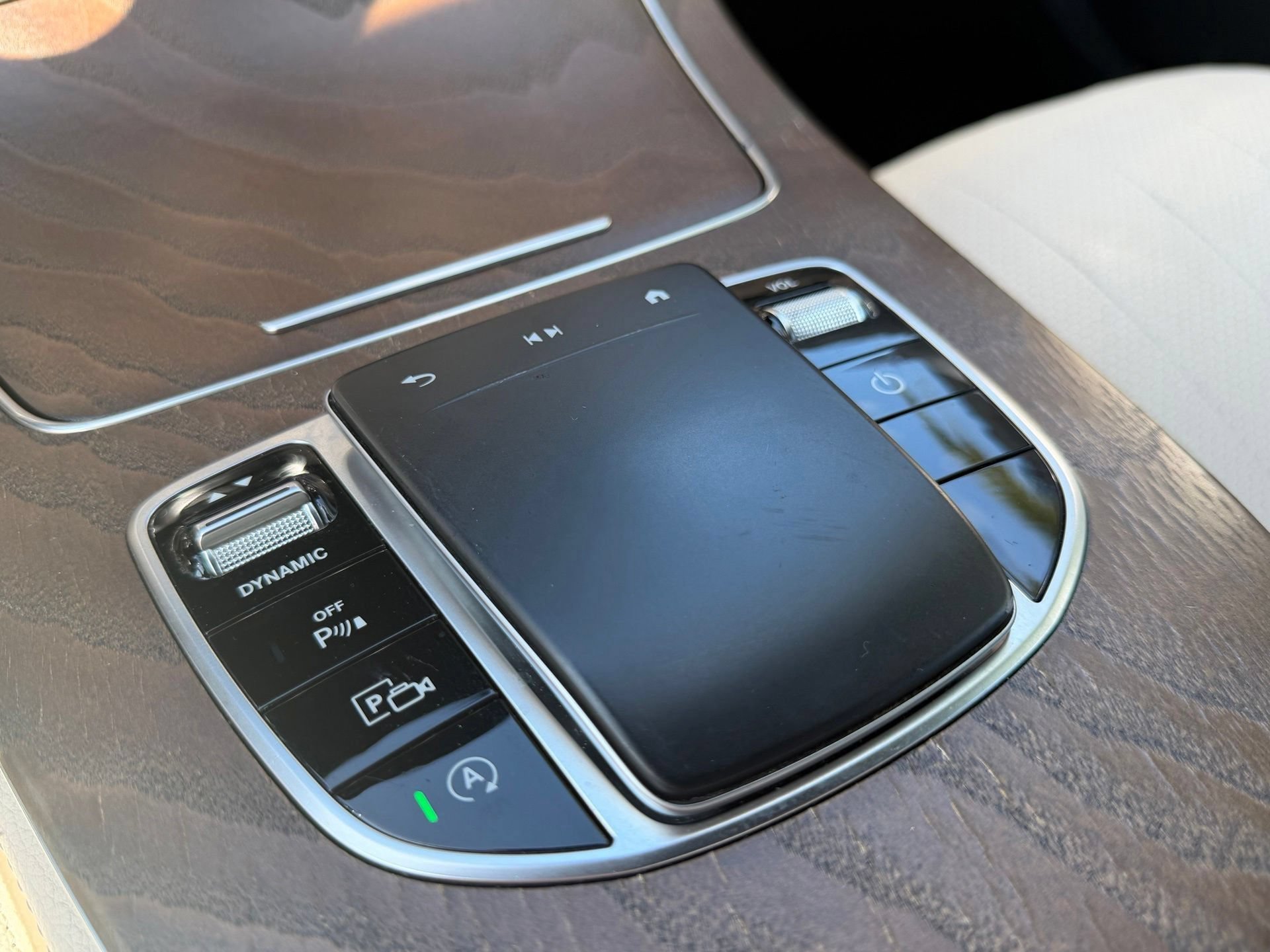 Used 2021 Mercedes-Benz E 350 Sedan image 36