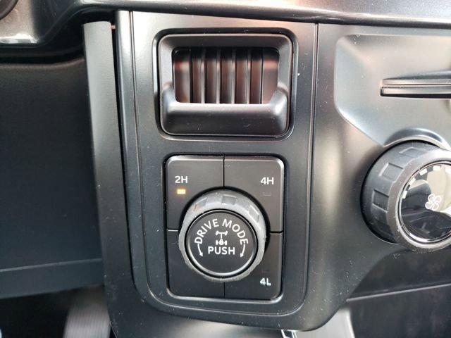 New 2026 Ford F150 STX image 22