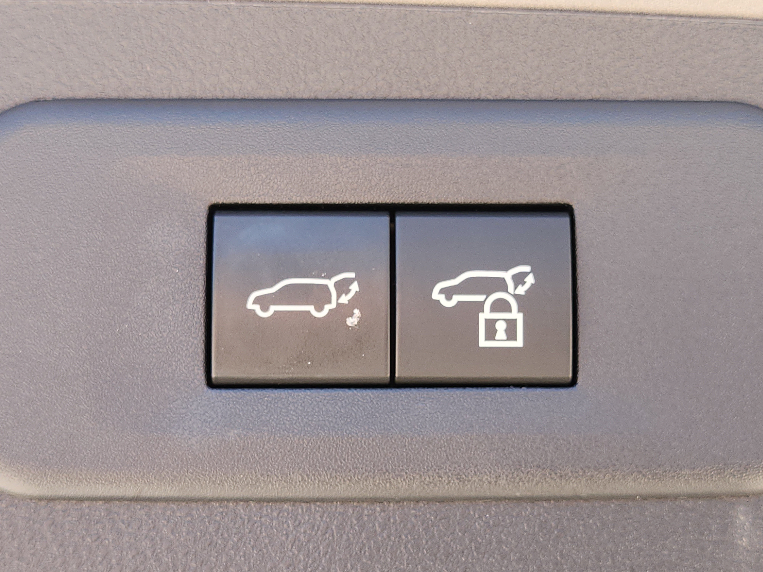 Used 2025 Lexus NX 250 FWD w/ Accessory Package (2T) image 30