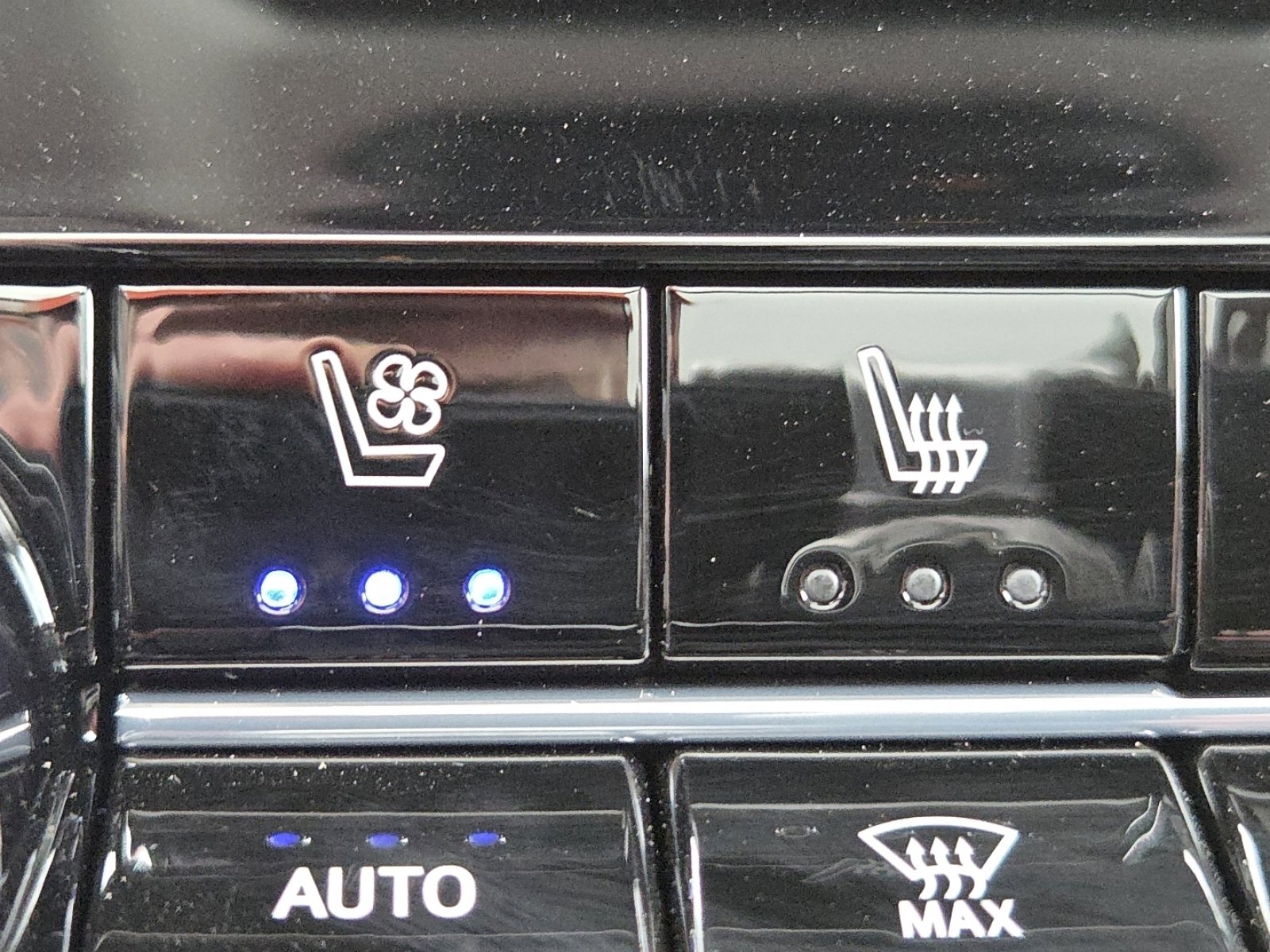 New 2026 Honda Prologue Elite image 5