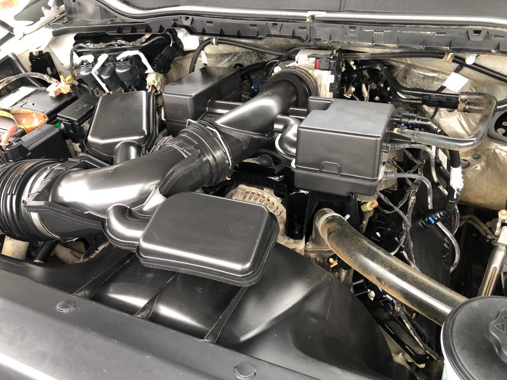 Used 2022 Ford F250 XLT w/ XLT Value Package image 39