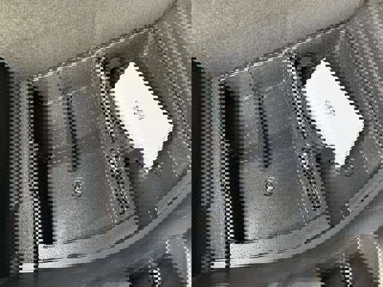 Used 2022 Cadillac CT4 Premium Luxury image 35