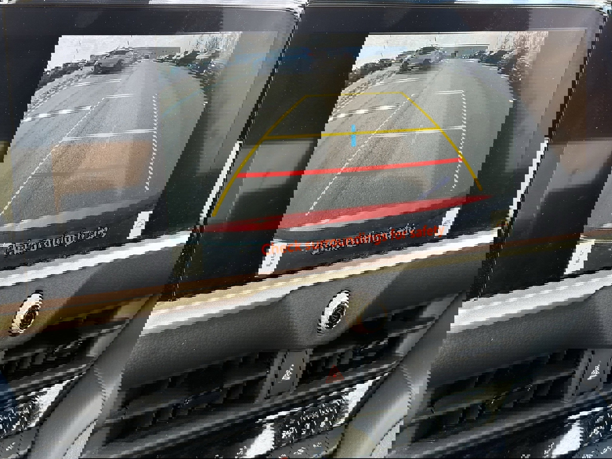 Used 2024 Toyota Crown Limited AWD/4WD image 29